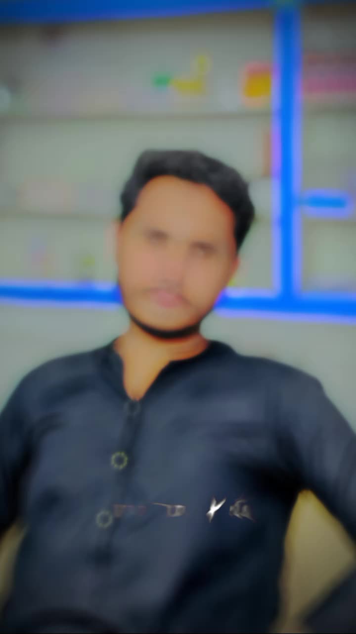 @👮its Hamaad😎