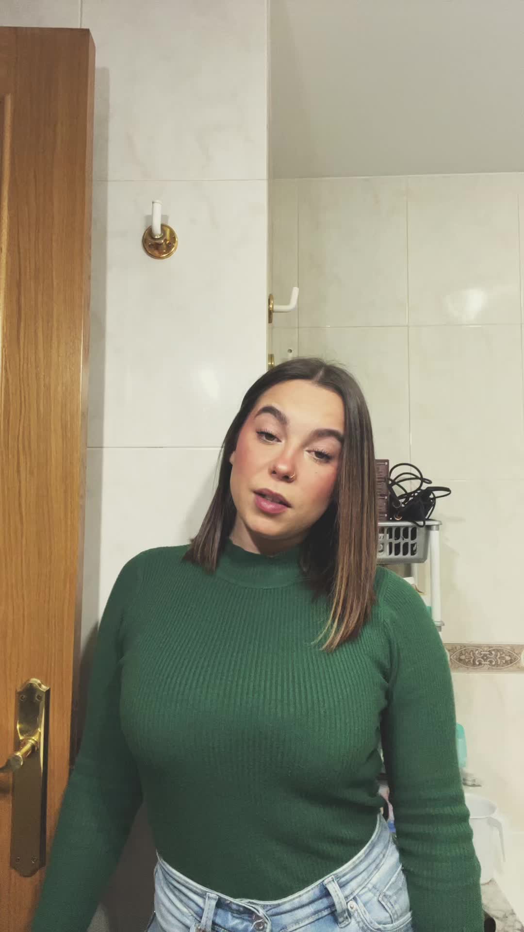 @paatriifdezzz