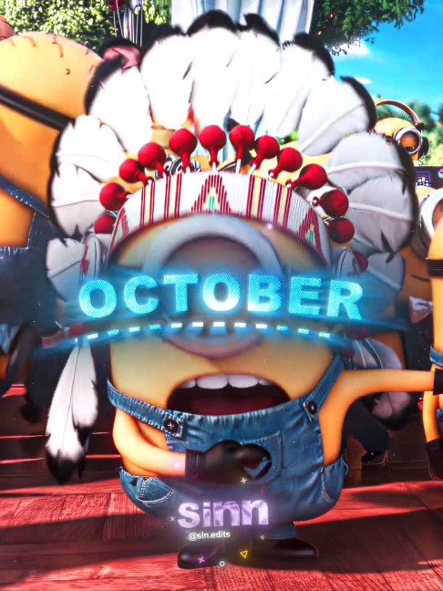 @Sinn