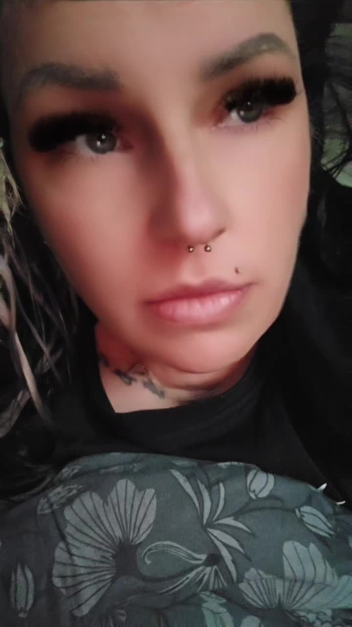 @Blackywhite23