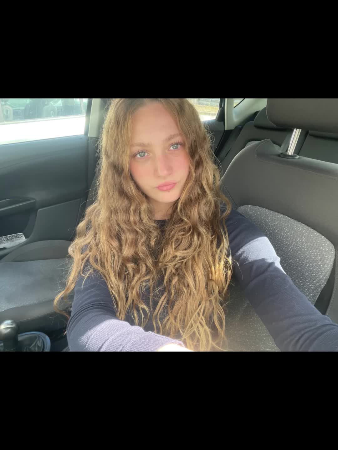 @martii⭐️