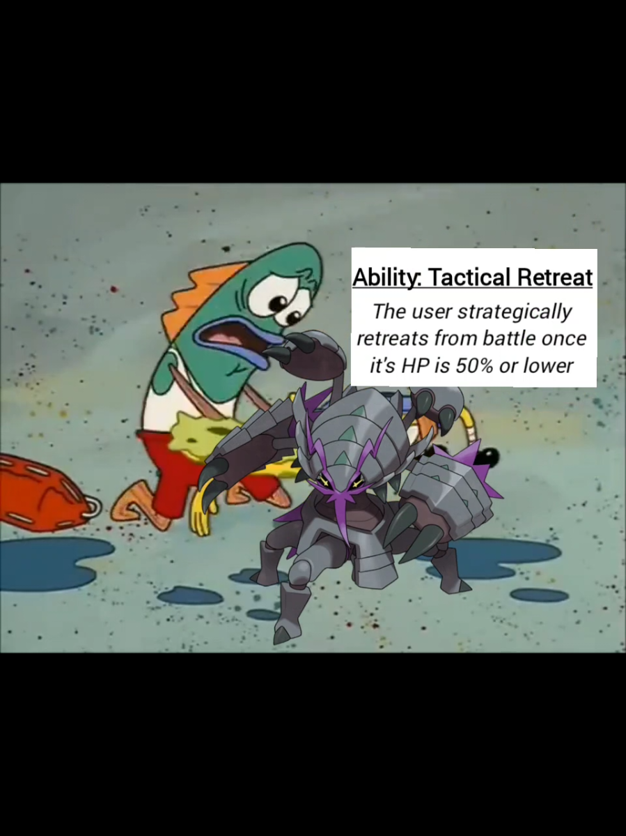 @Mari Calamari