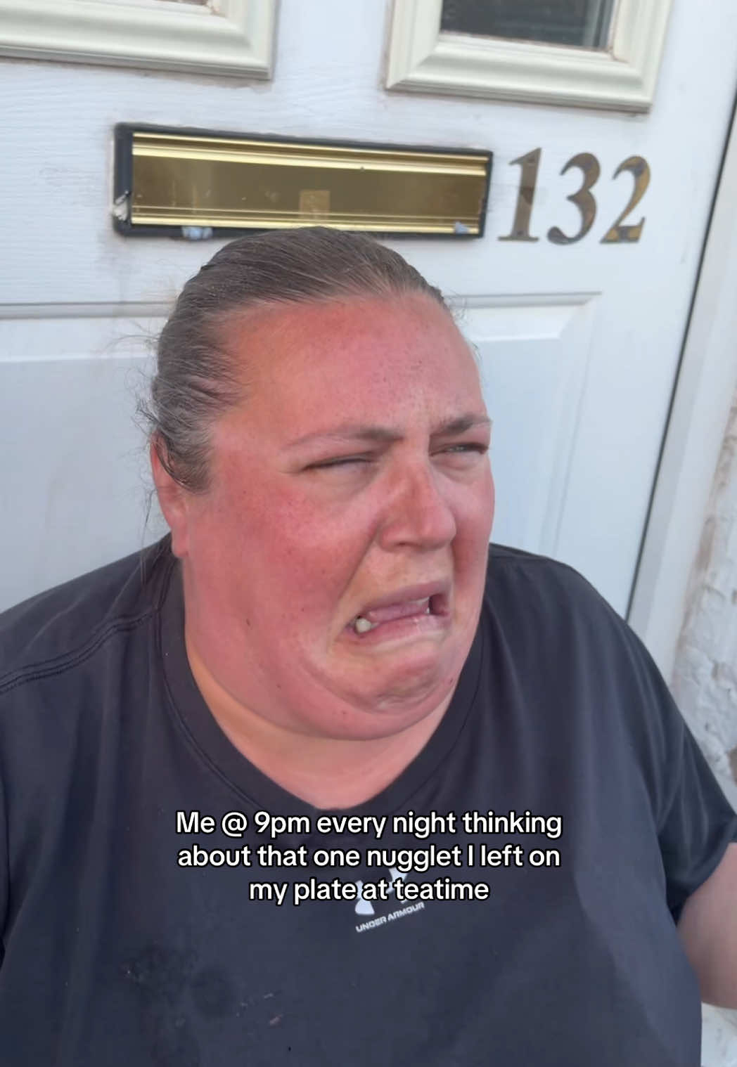 @Tash & Jo