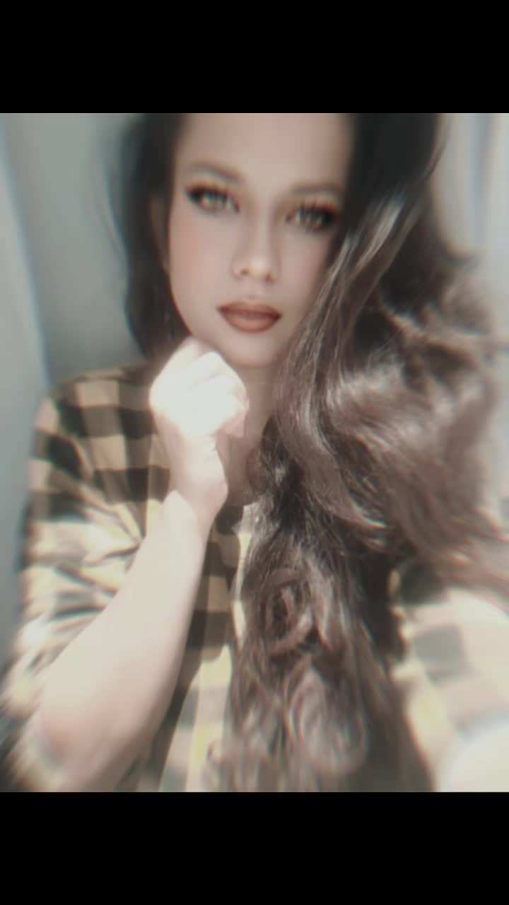 @Klarka Horvathova