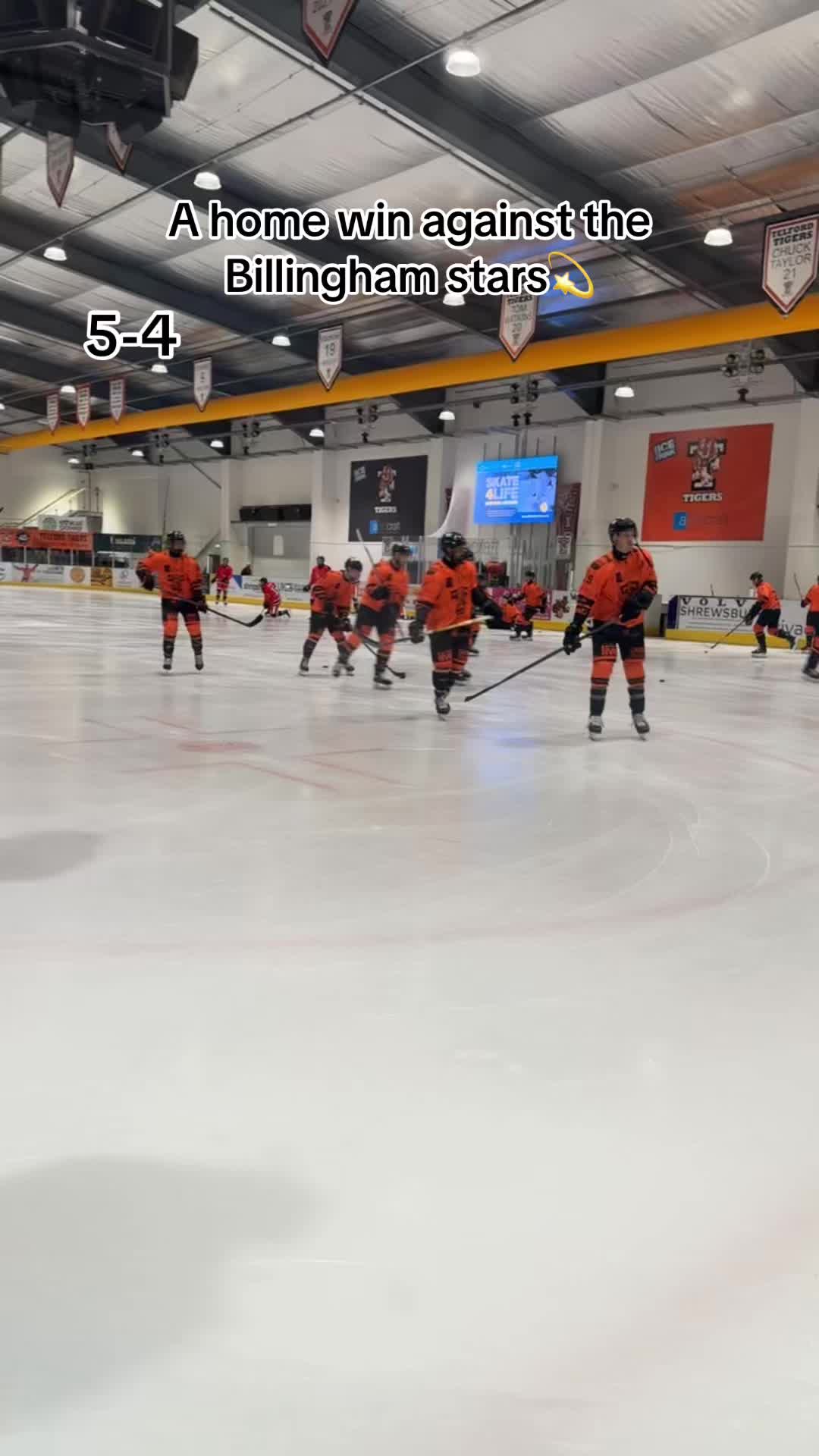 @Telford_girls_at_the_rink