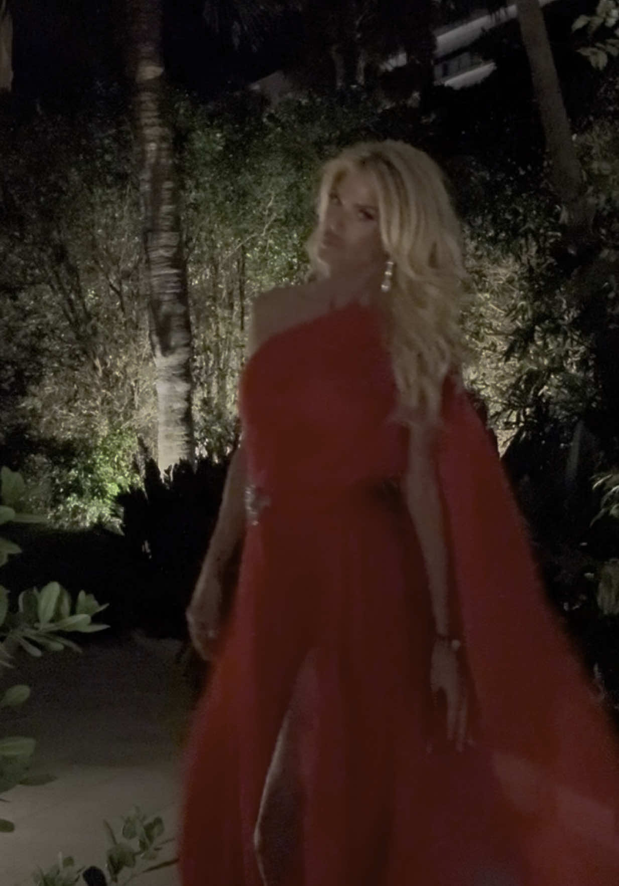 @Victoria Silvstedt