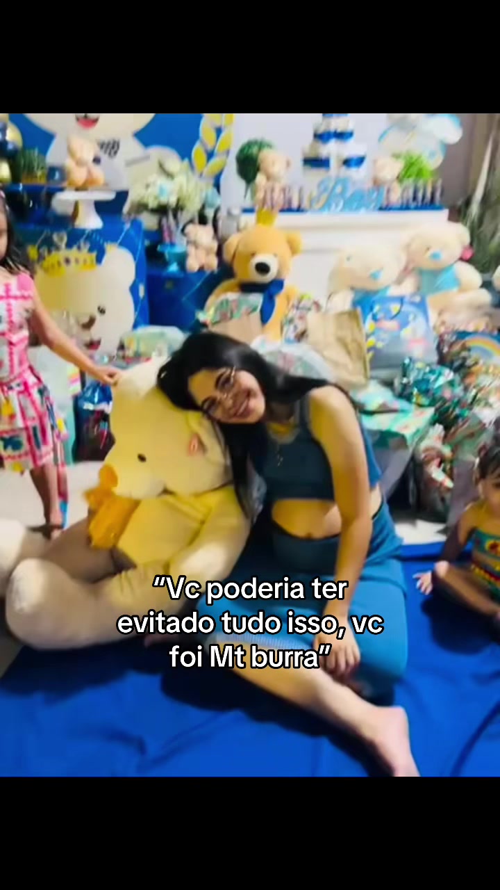 @Ray Lima👸🏻