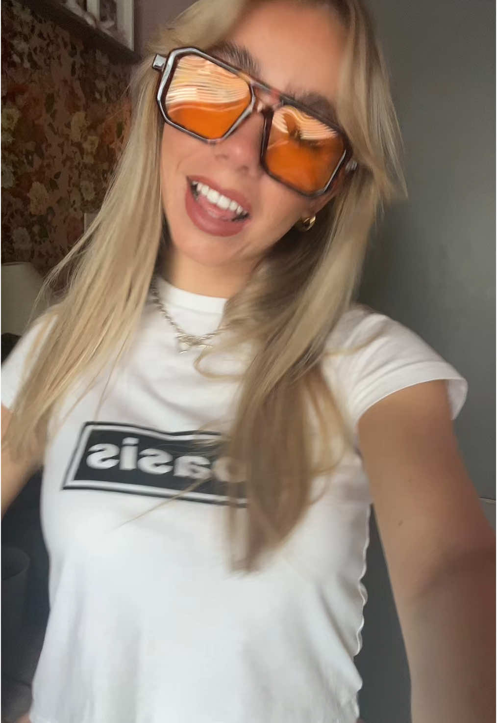 @Ruby Bradley🧚♀️🍄