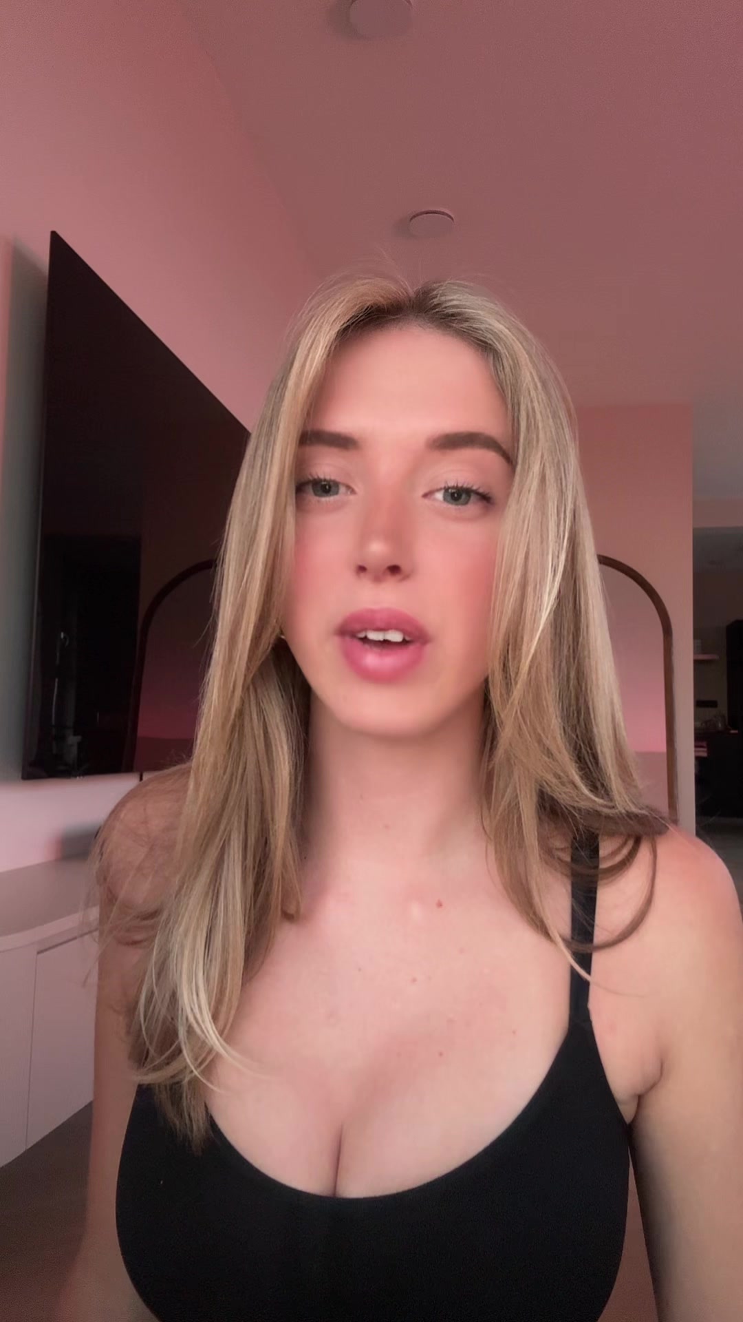 @Noa.mnk2