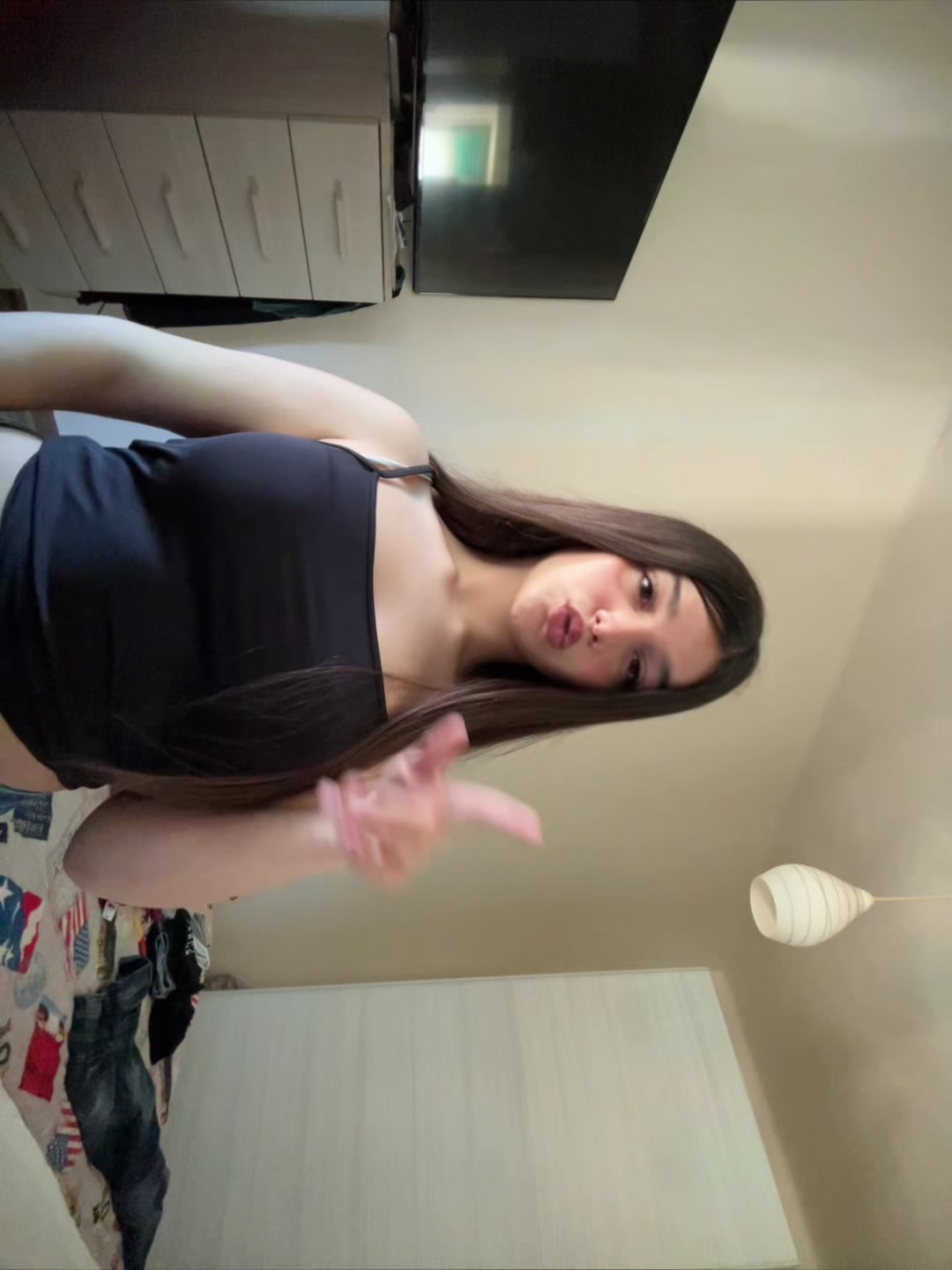 @aurispamm