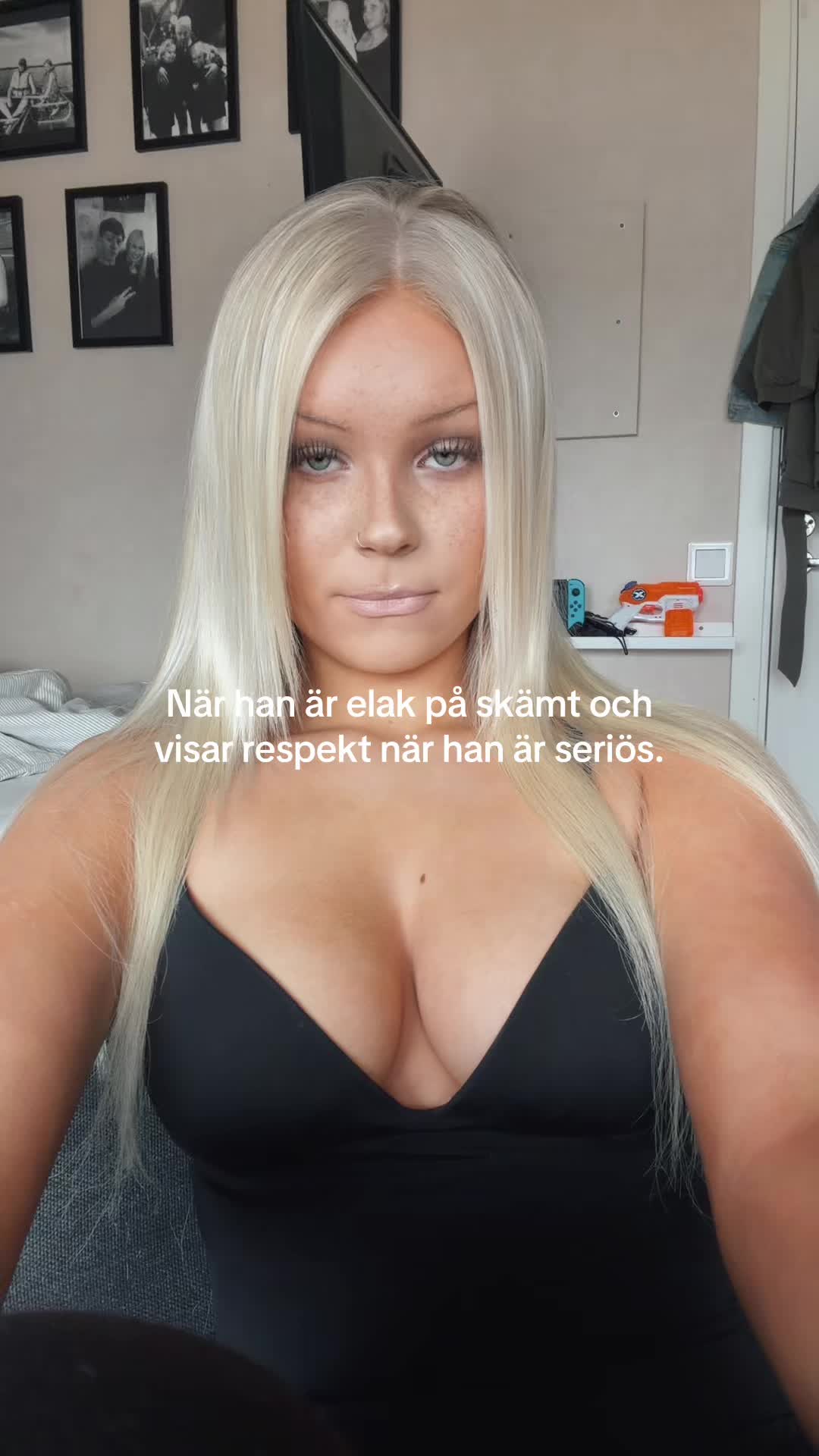 @AL