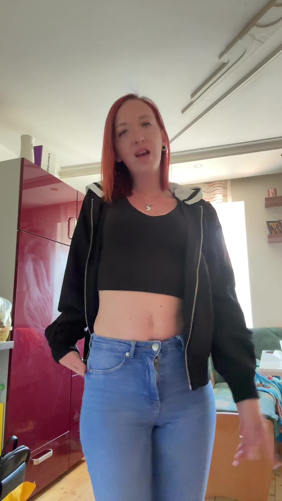 @Moonlight_princess 👑