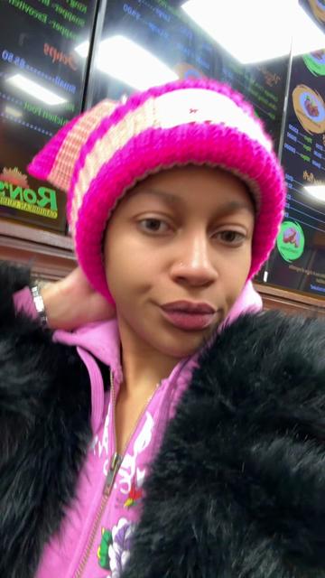 @oddvanilla7