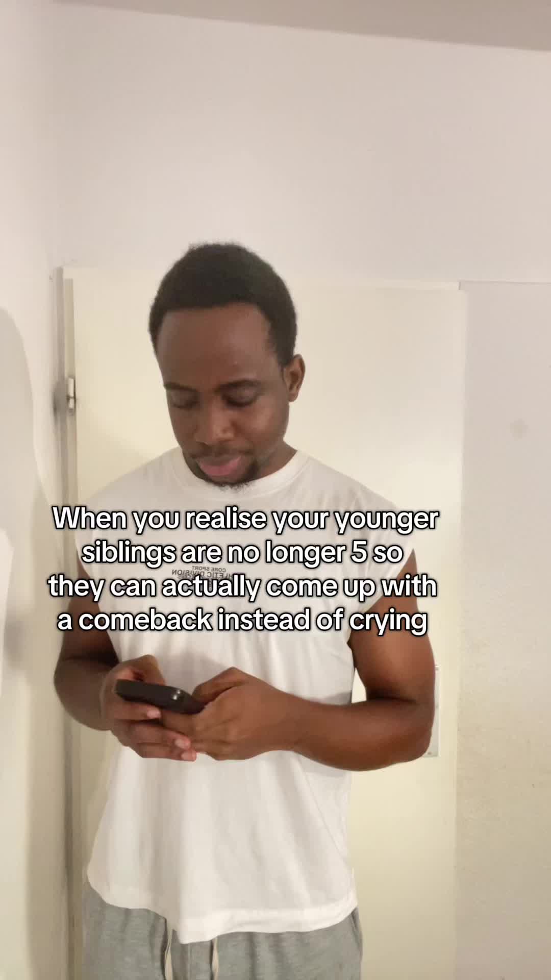 @TobyOnRepeat