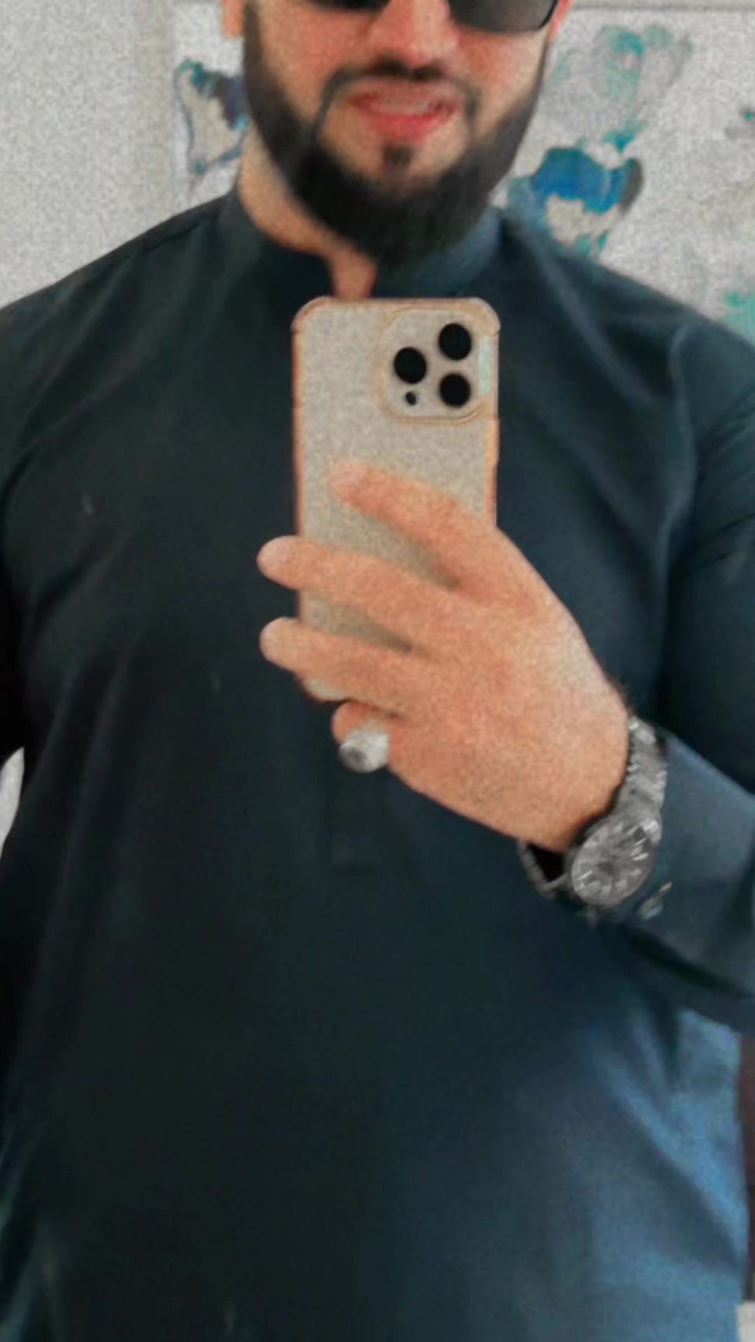 @Ch Basit Ali