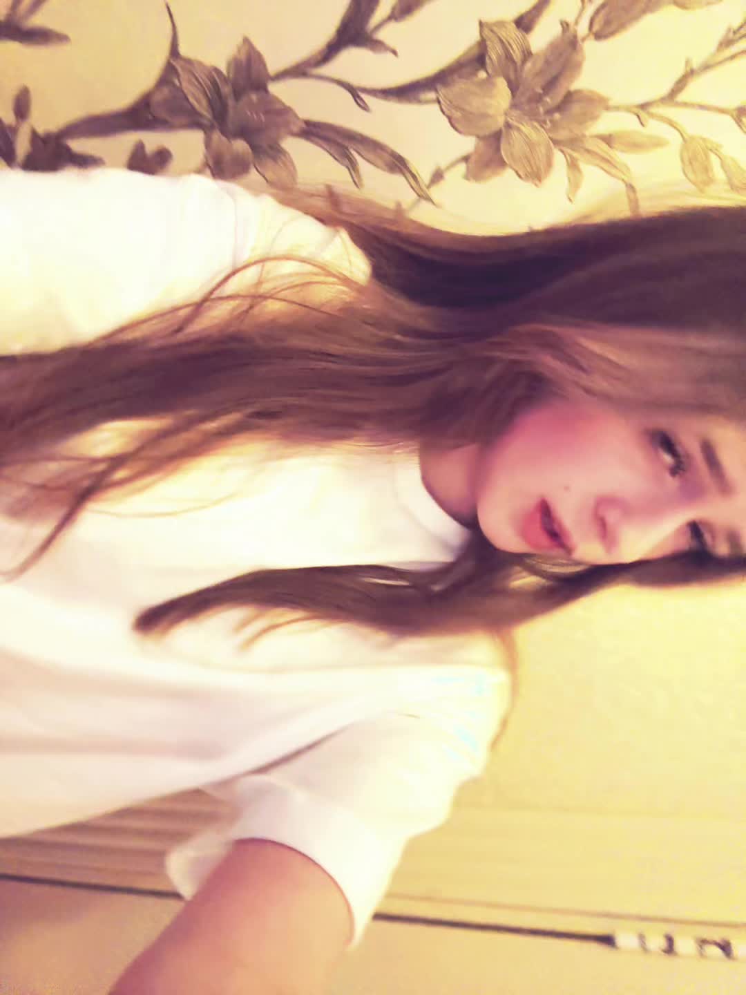 @Лизок🪽🪽
