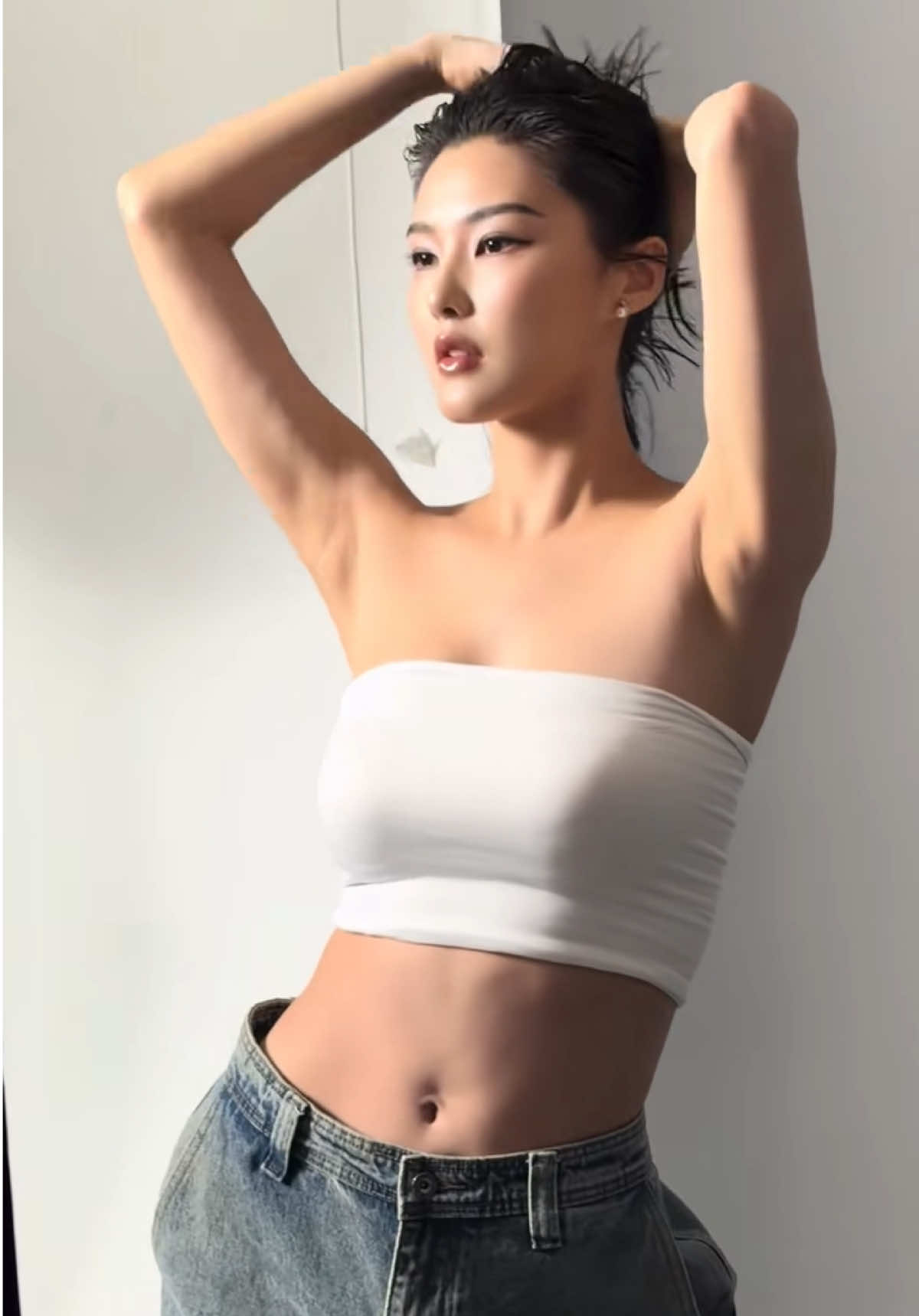 @Cccooo9