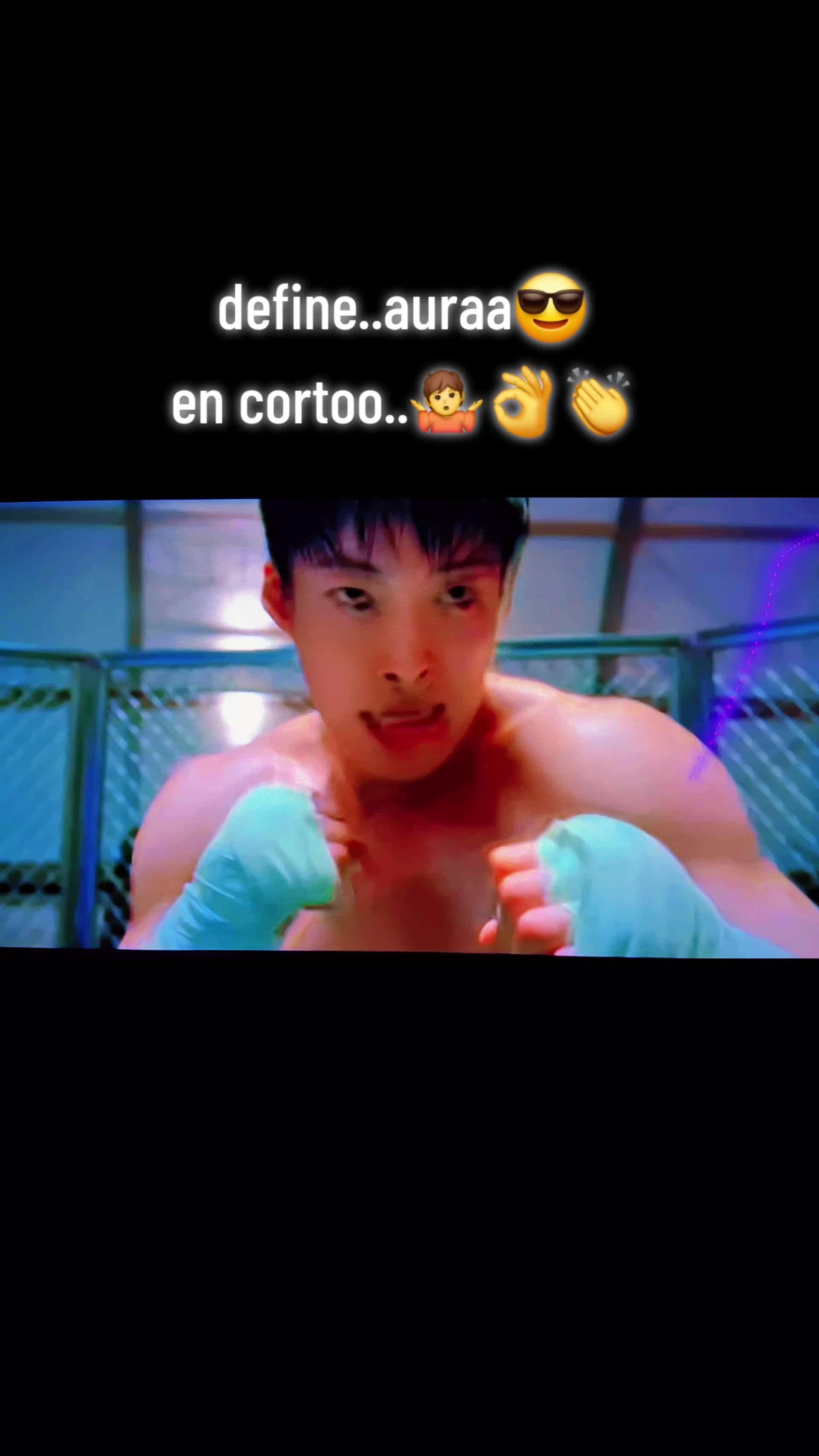 @👽👾el negrito👾👽