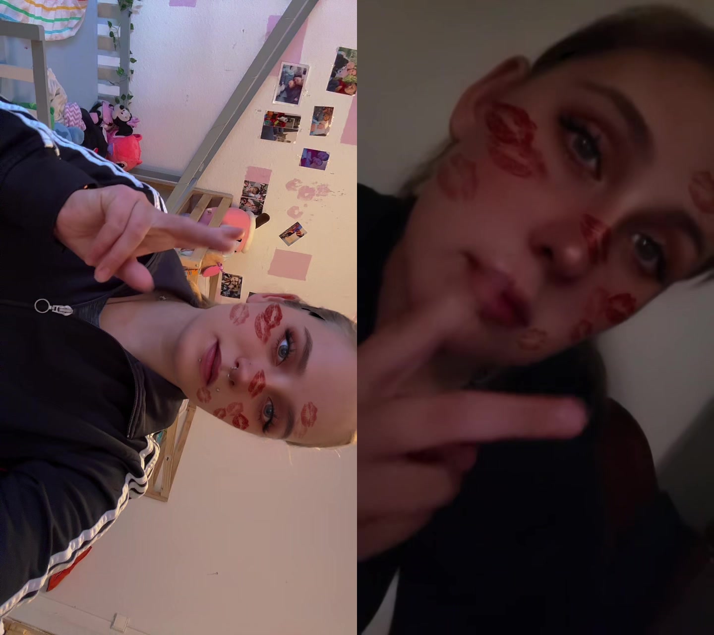 @lotti_2