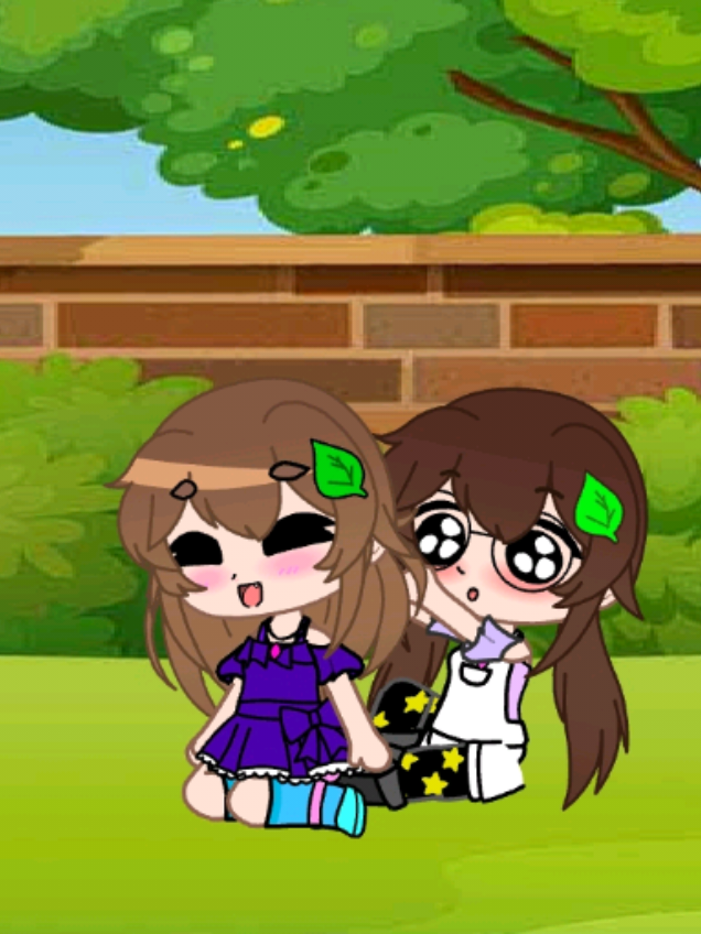 @yumii 💫
