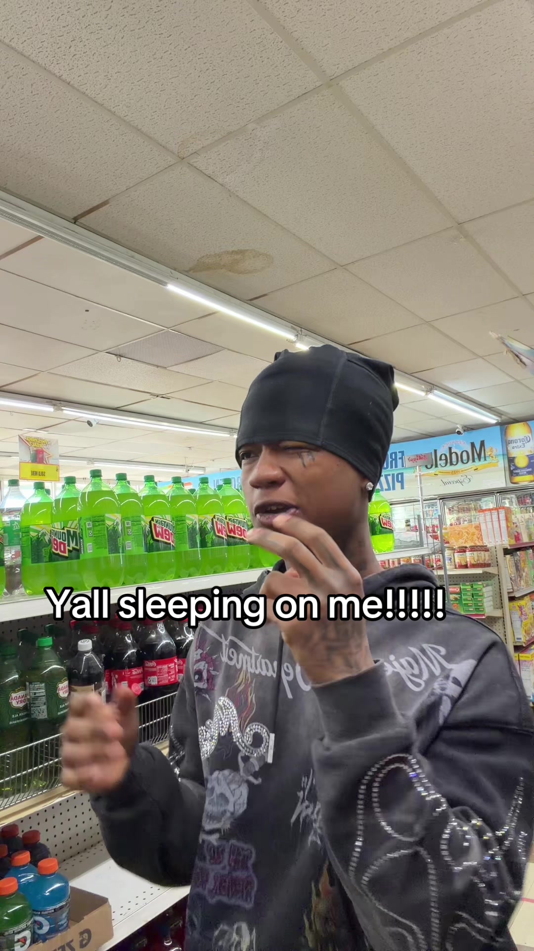 @Dada Bankz