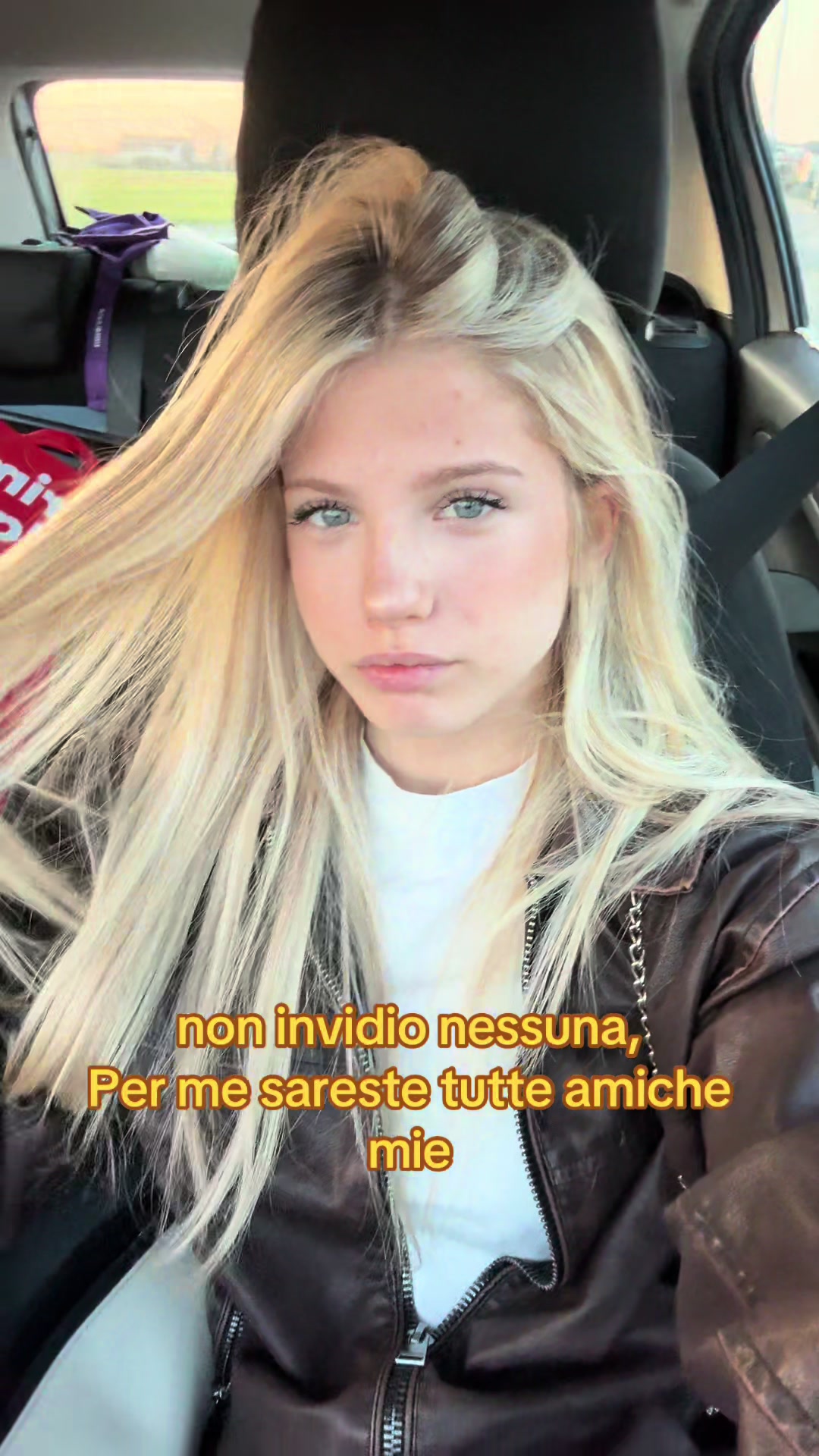 @vivi