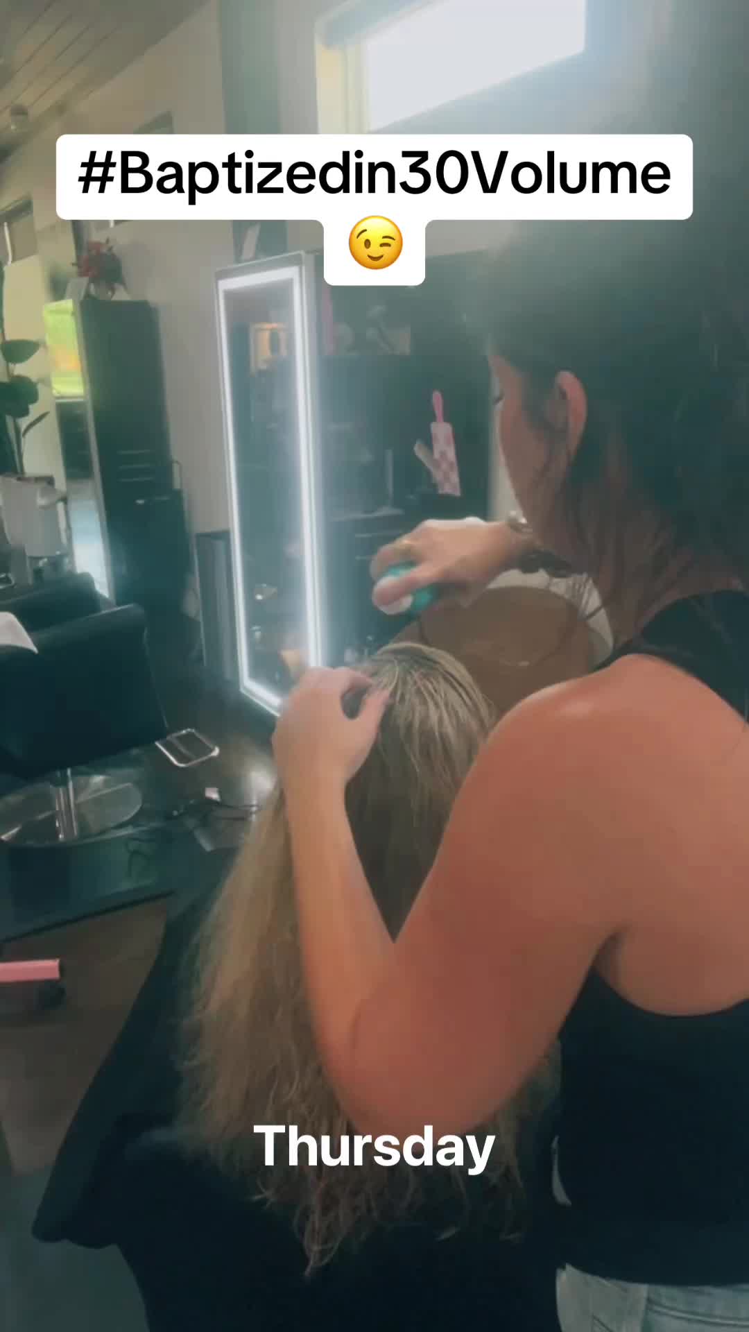@OLIVIA&hearts;️