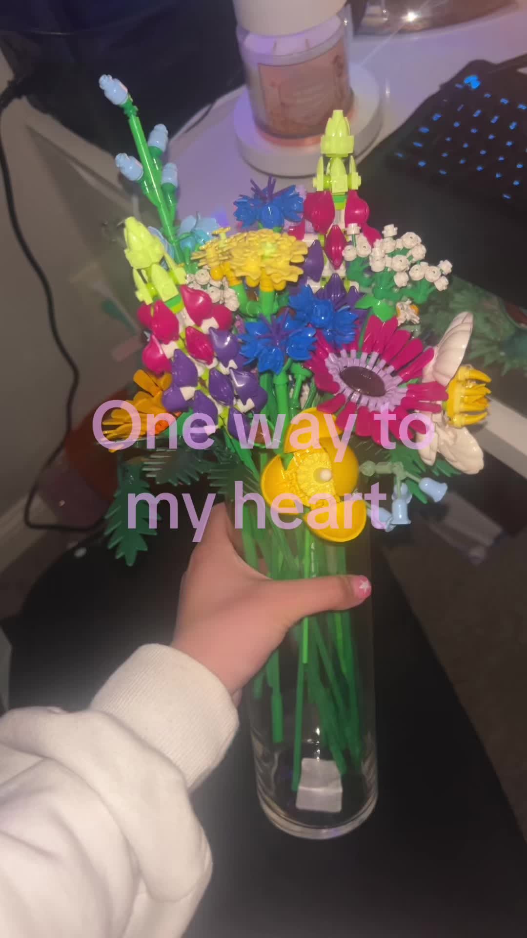 @chloei_spams