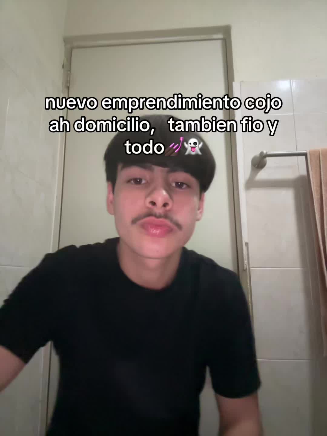 @chapiyo