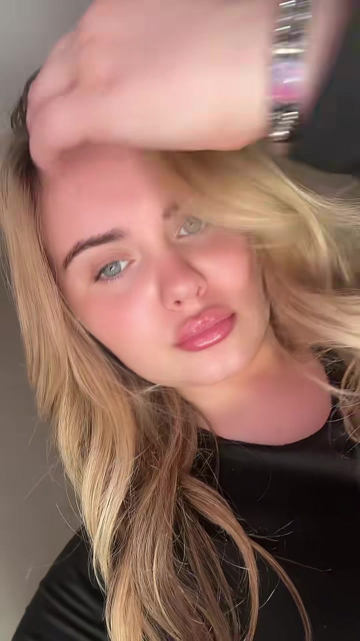 @Zn