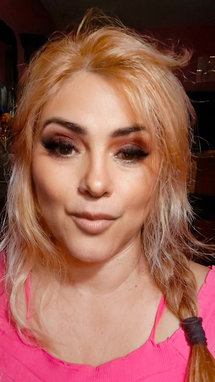 @Norma la Guera