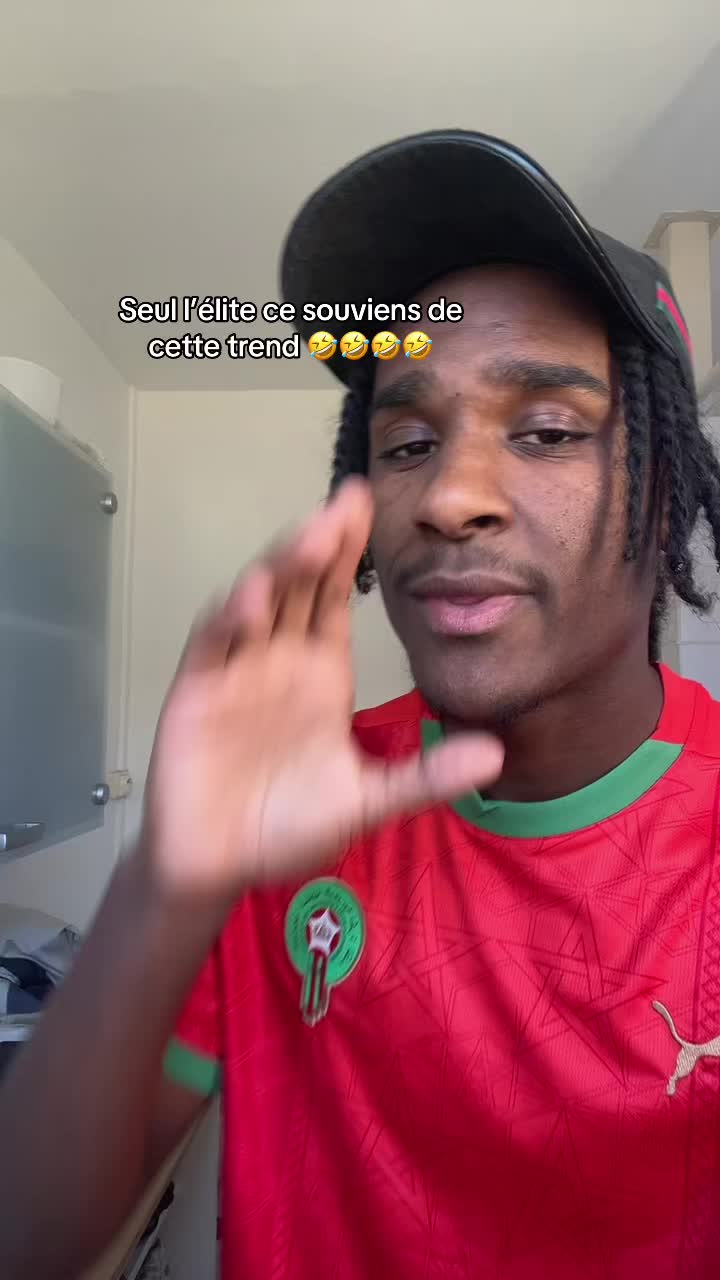 @Le_war26k🎭