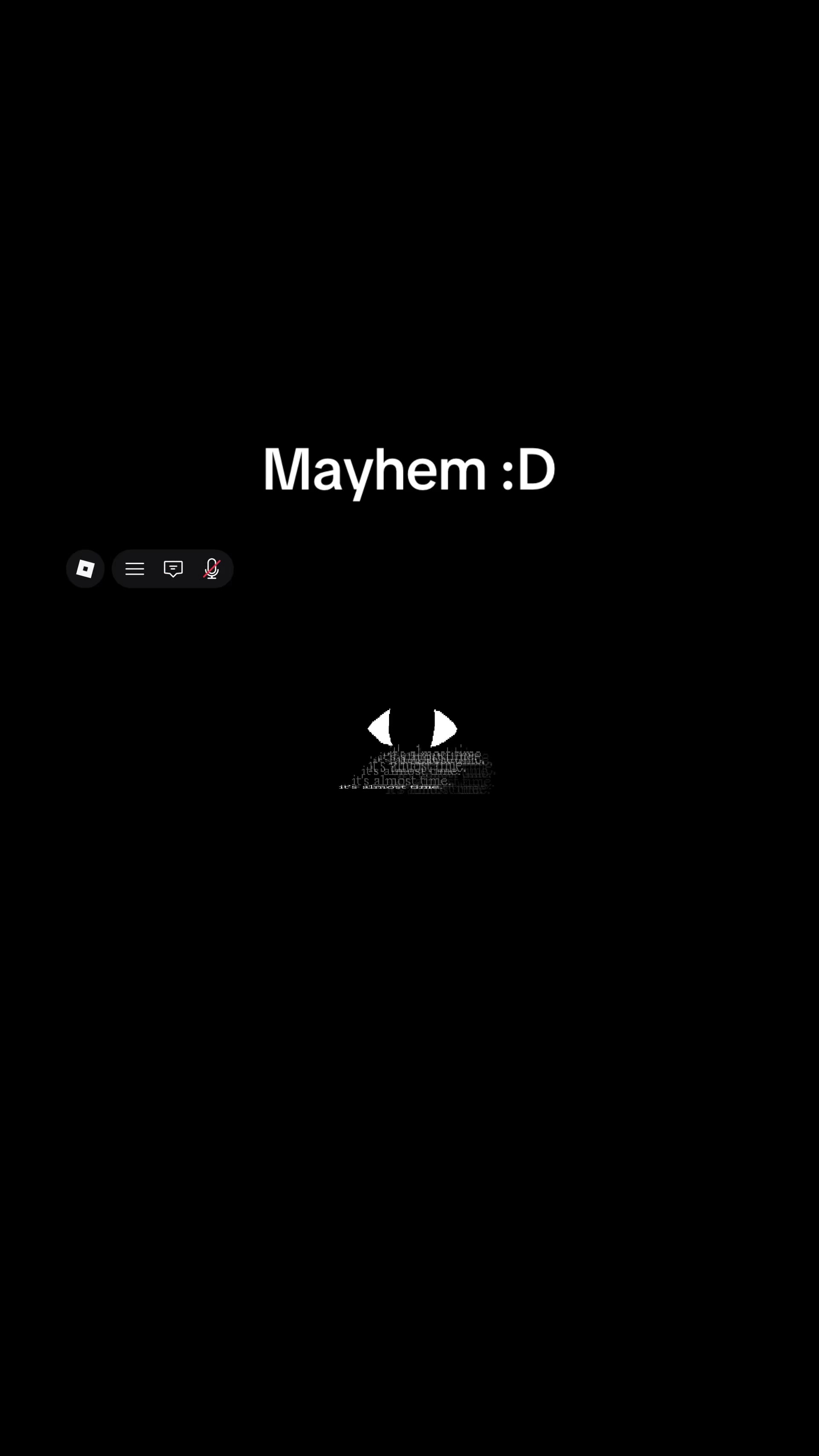 @Abyssal