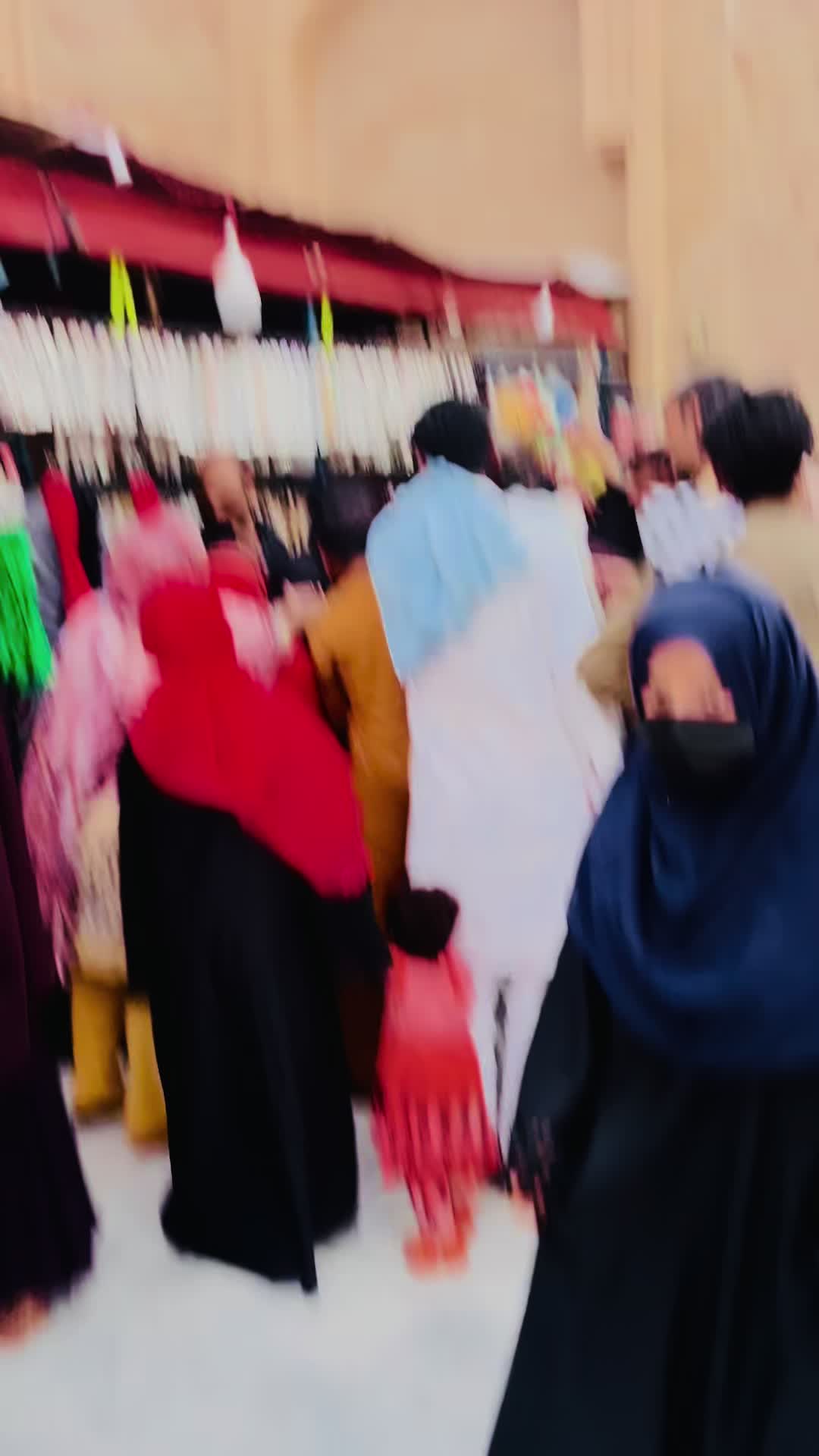 @farazmultani13