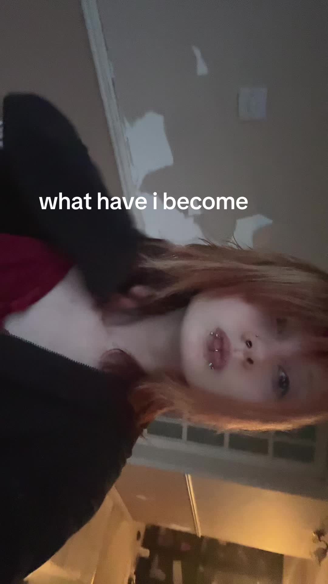 @jemjem