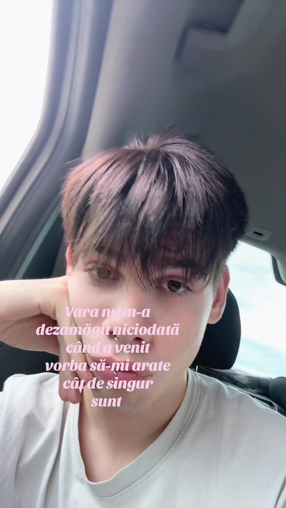 @hellokittylvr69