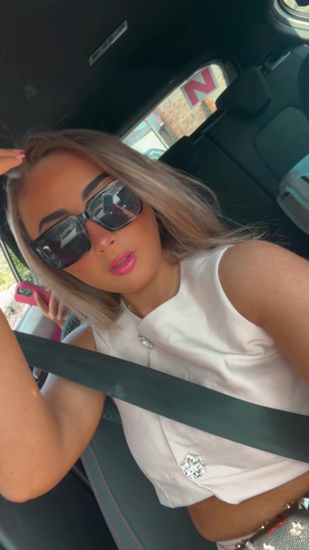 @ℯ𝓁𝒾𝓏𝒶𝒷ℯ𝓉𝒽🍬