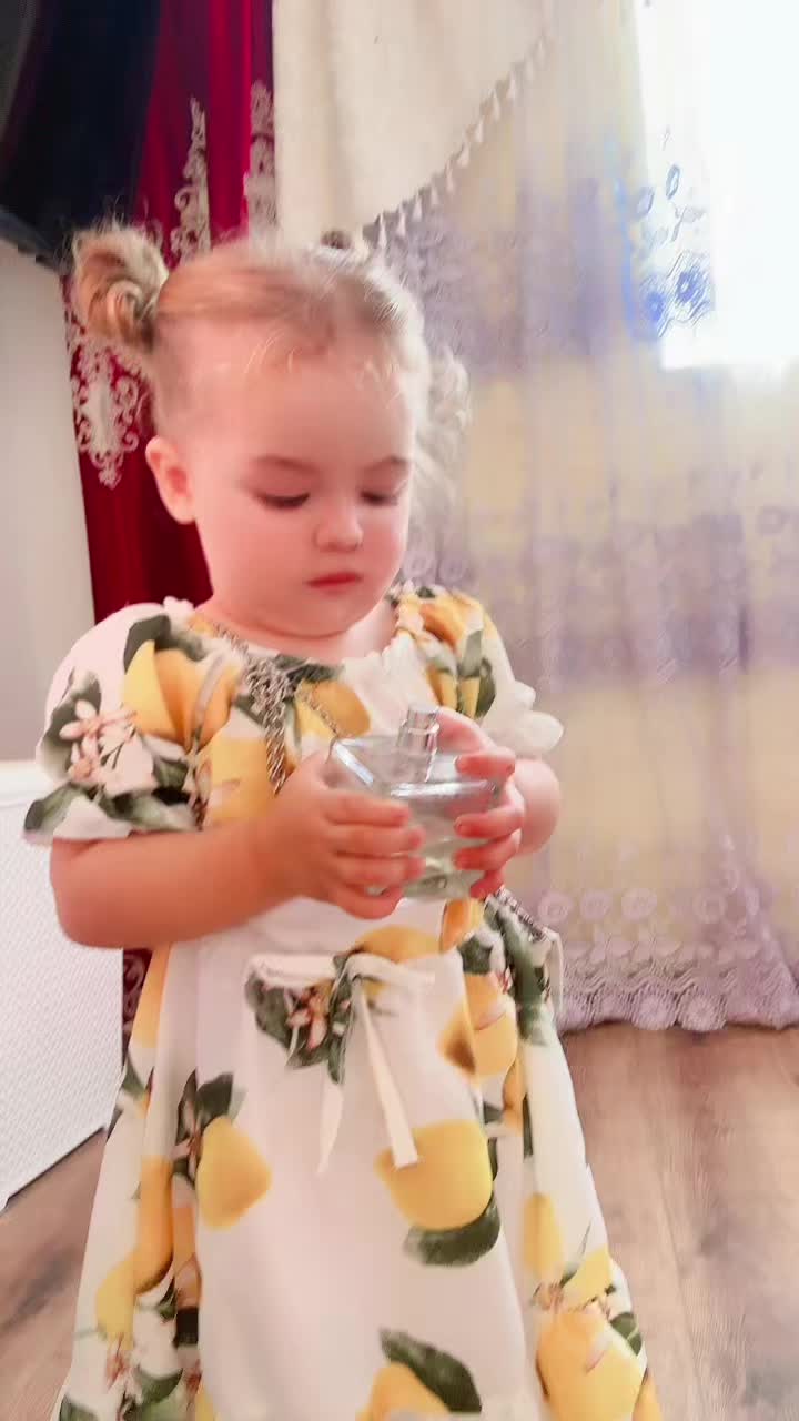 @katy🥰ianko💙