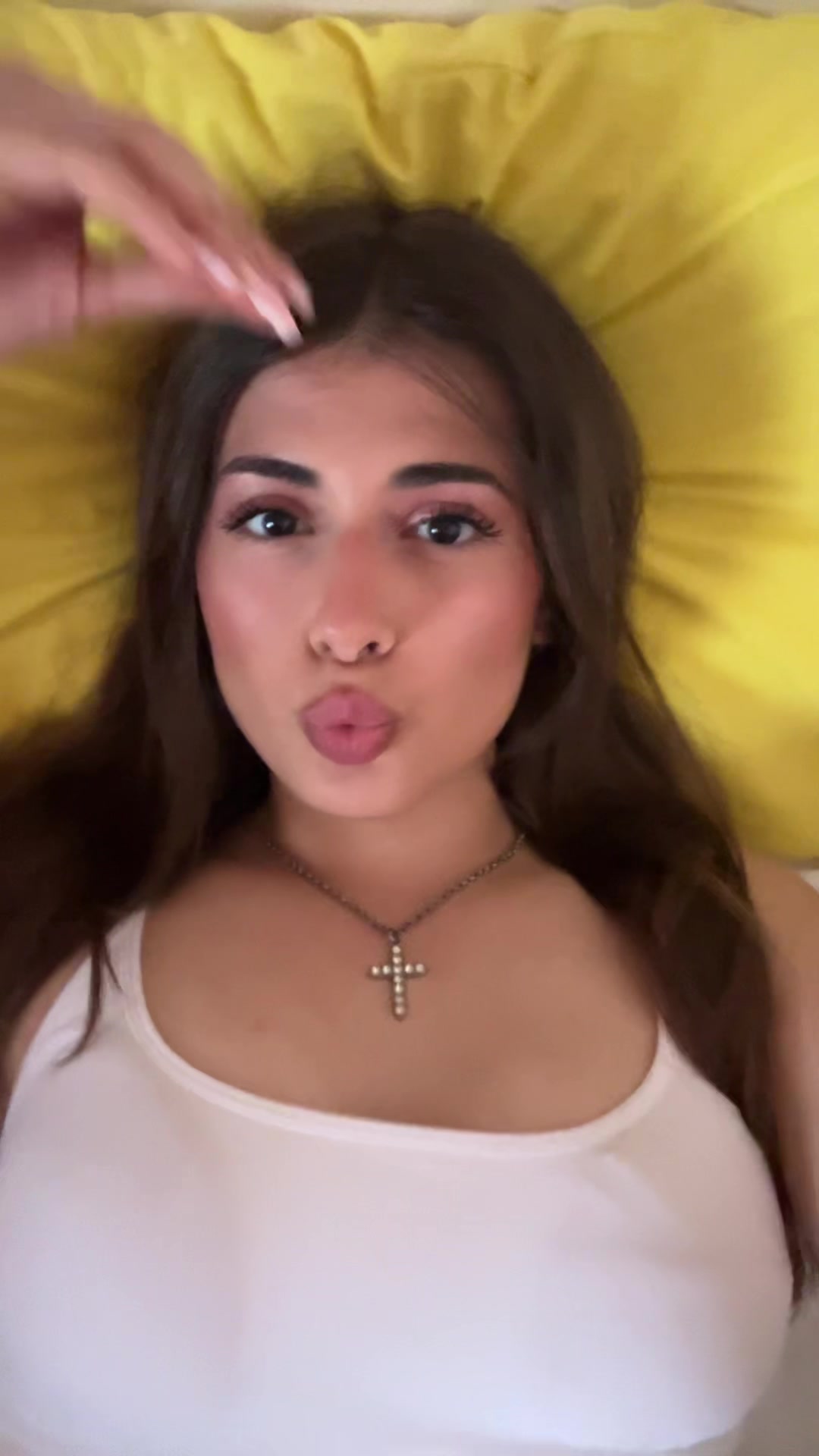 @IRENE