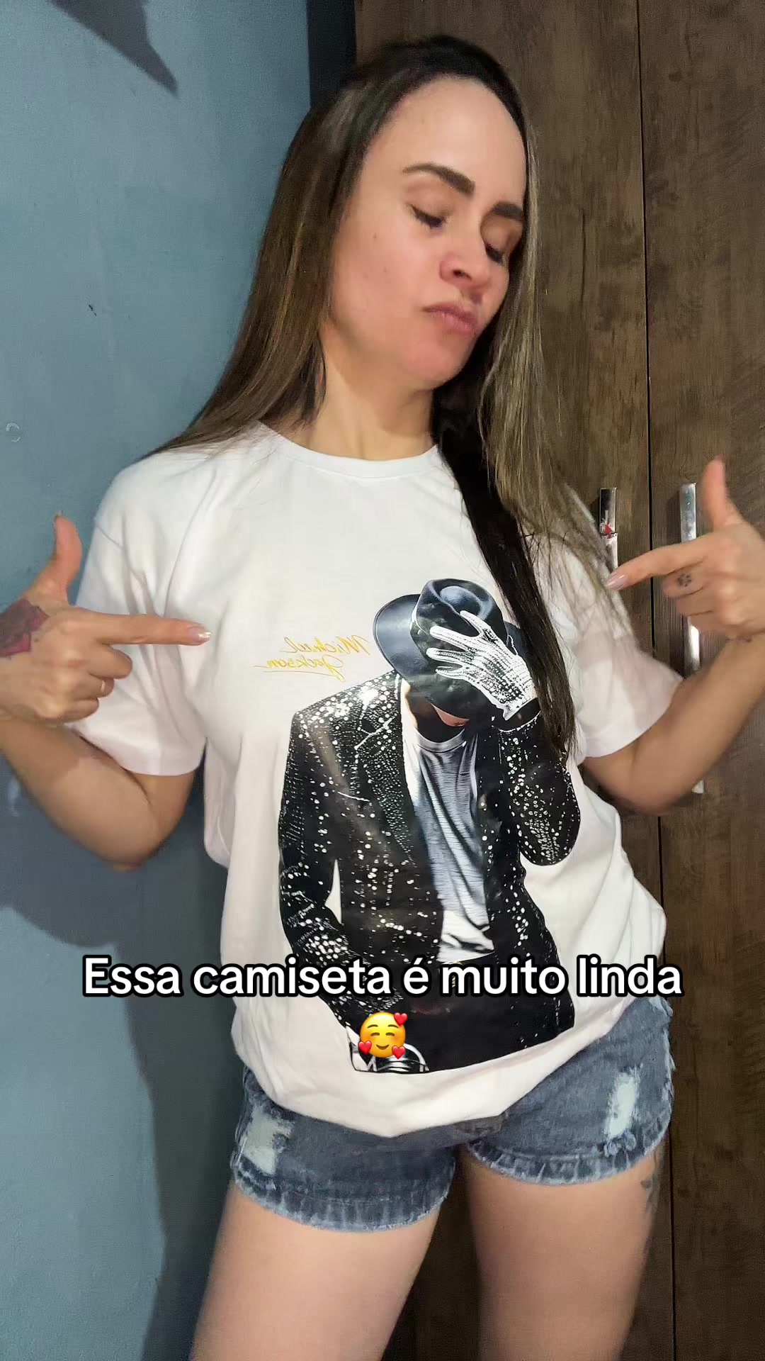 @Prih Freitas🦋