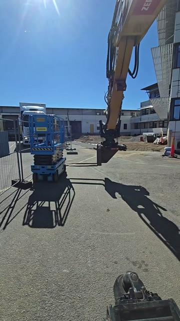 @Webbson_The_Digger