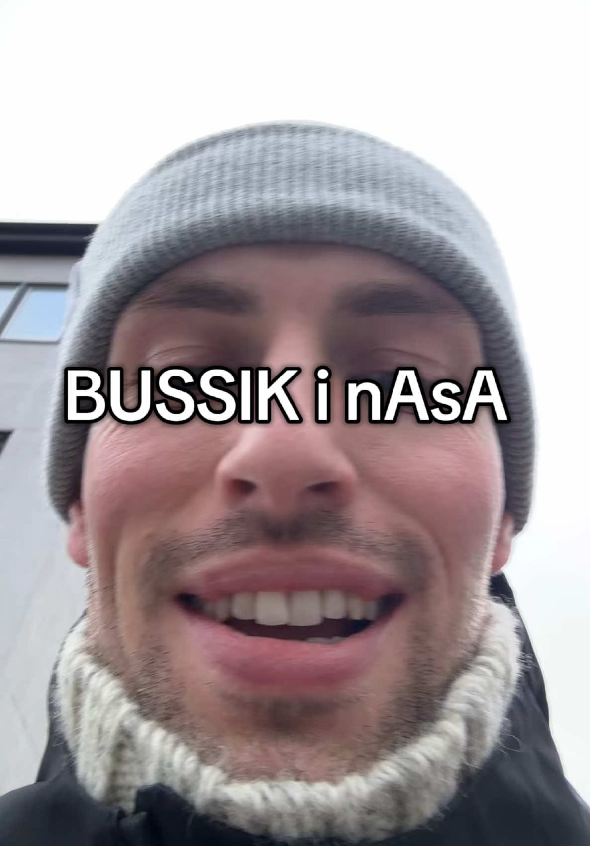 @Asbj&oslash;rn