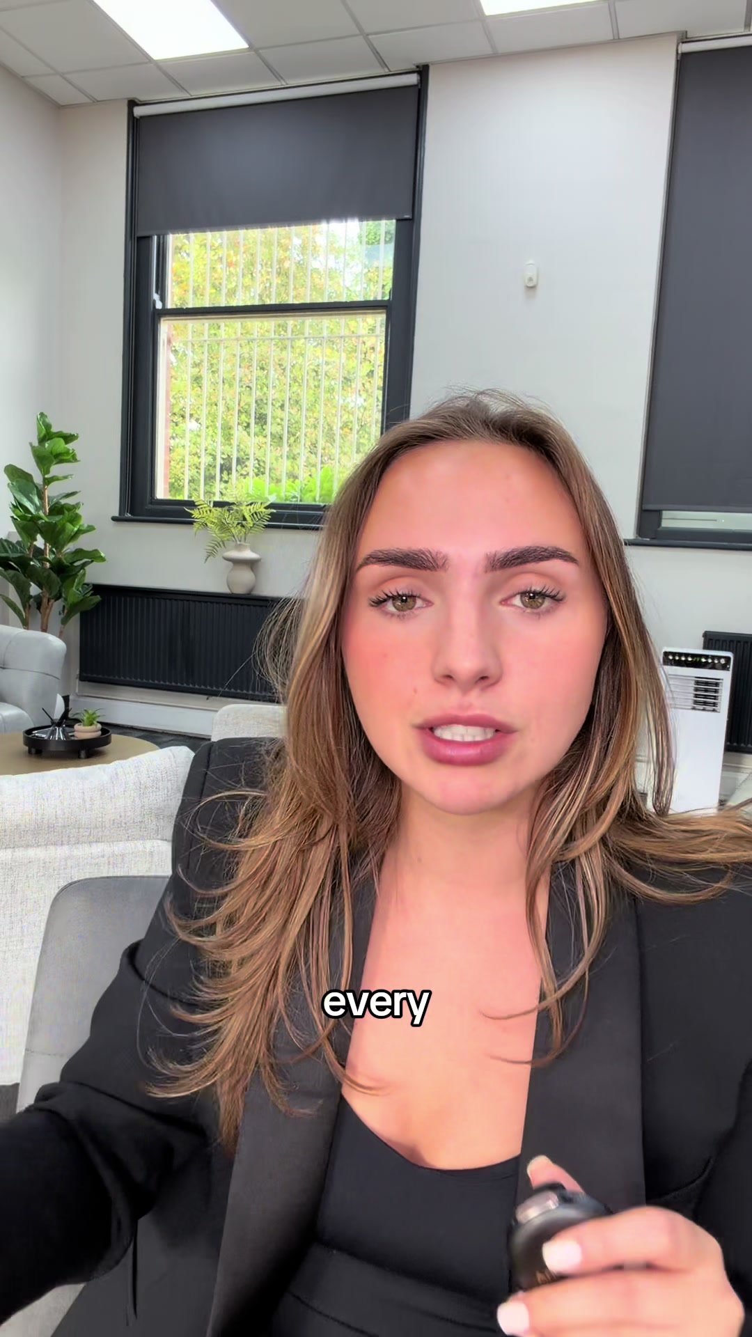 @Georgia Ashby | Property