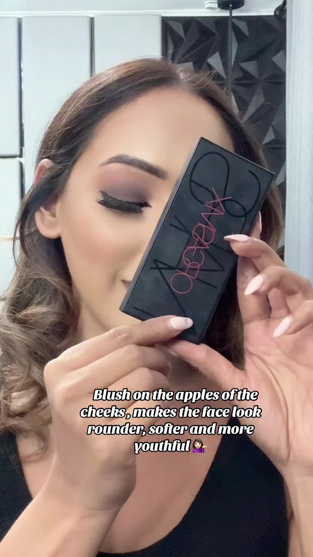 @Rubykapoor💁🏻♀️