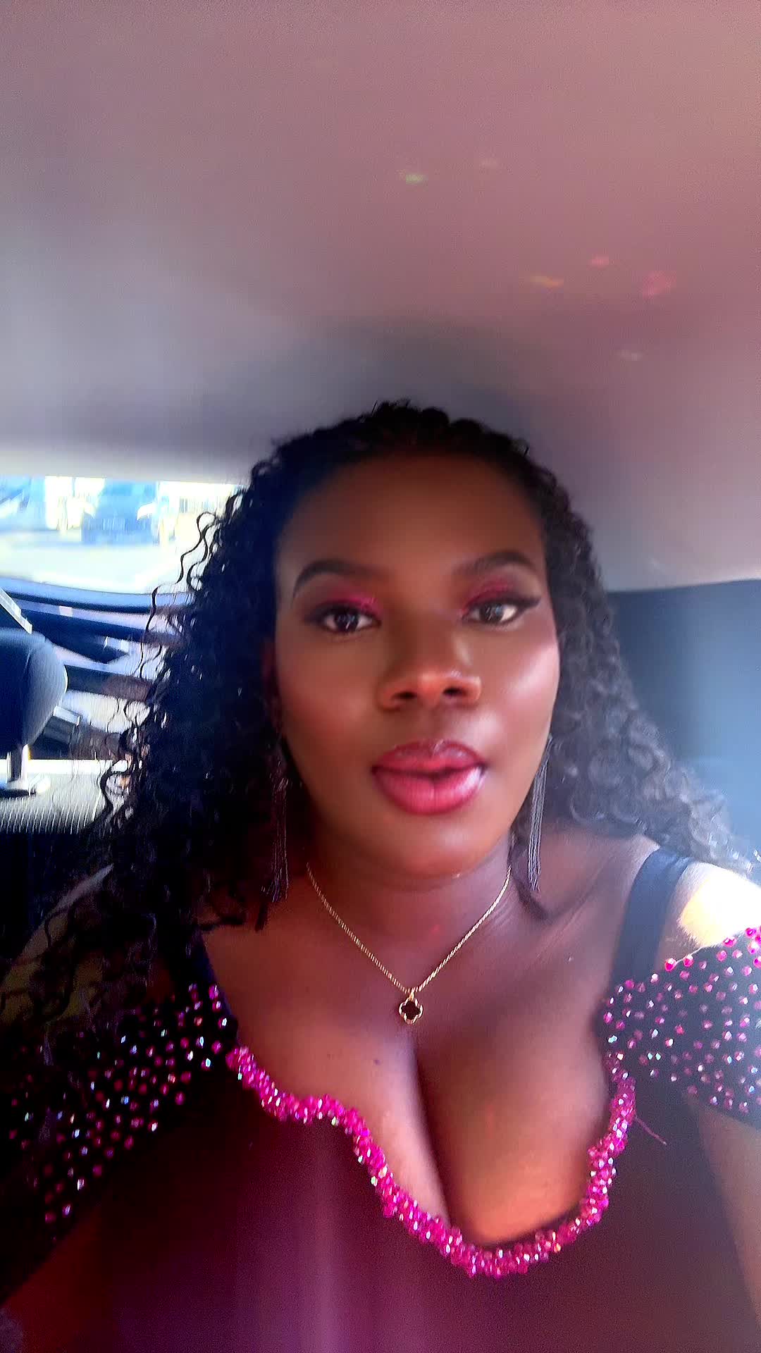 @🌺🤖Abimbola Grace
