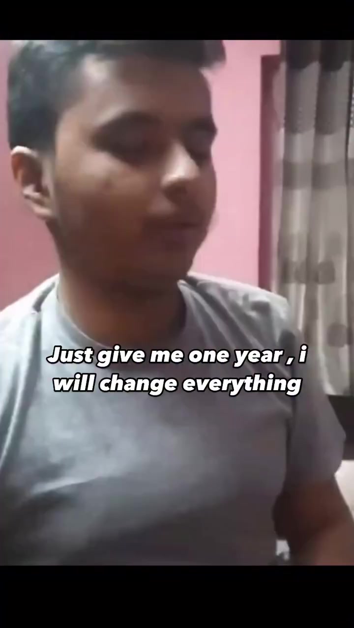 @ravi