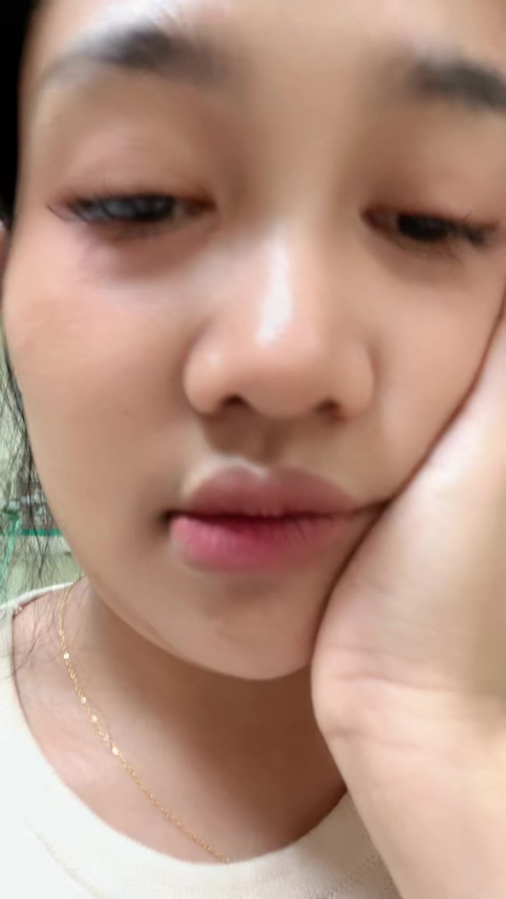 @ᵀᵃⁿᵗᵉ 𝒟𝑒𝓌𝒾𝒾