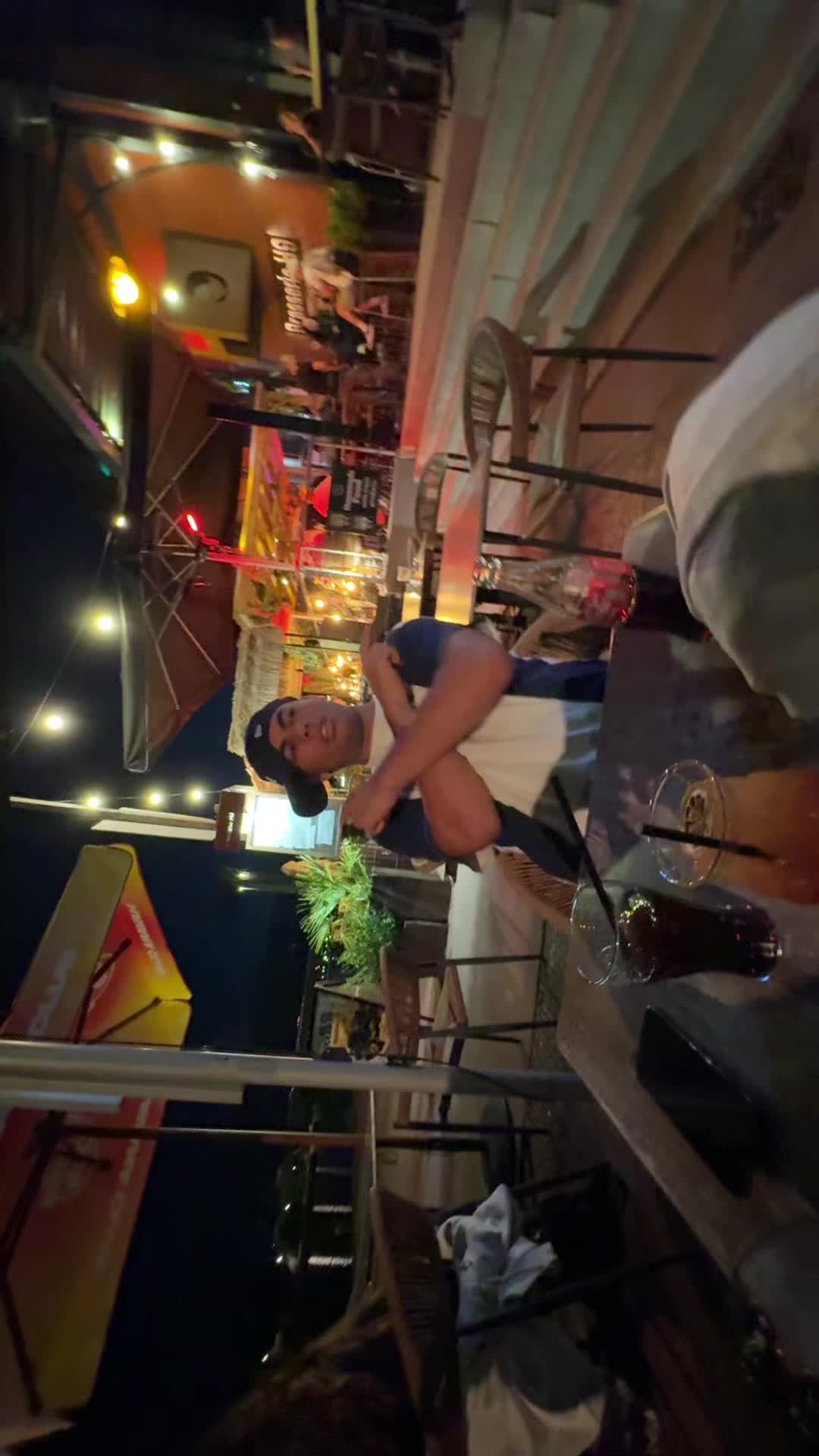 @marionnn 🇷🇸