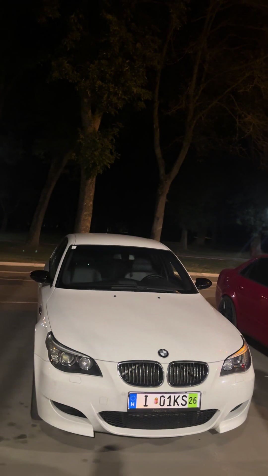 @8.antonio.carspotting