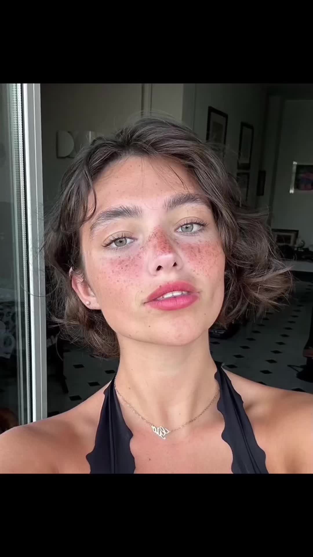 @ً